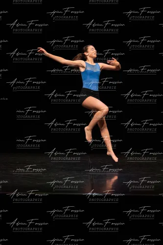 Produit bc-danse-2026 — 31-49 — Pierrot-3Q6A2042 Image