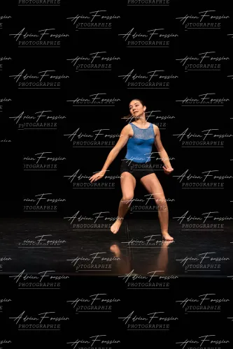 Produit bc-danse-2026 — 31-49 — Pierrot-3Q6A2043 Image