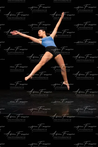 Produit bc-danse-2026 — 31-49 — Pierrot-3Q6A2044 Image