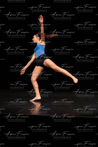 Produit bc-danse-2026 — 31-49 — Pierrot-3Q6A2045 Image