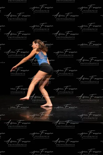 Produit bc-danse-2026 — 31-49 — Pierrot-3Q6A2046 Image