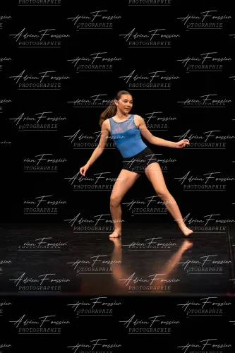 Produit bc-danse-2026 — 31-49 — Pierrot-3Q6A2047 Image