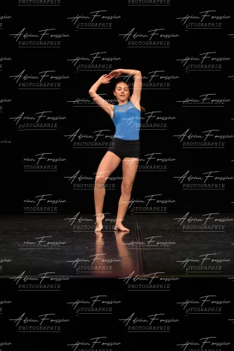 Produit bc-danse-2026 — 31-49 — Pierrot-3Q6A2049 Image