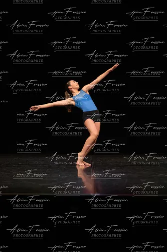 Produit bc-danse-2026 — 31-49 — Pierrot-3Q6A2050 Image