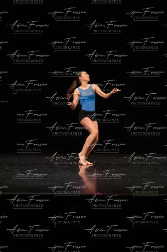 Produit bc-danse-2026 — 31-49 — Pierrot-3Q6A2051 Image