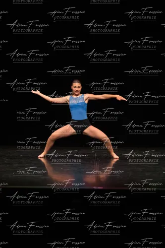 Produit bc-danse-2026 — 31-49 — Pierrot-3Q6A2052 Image