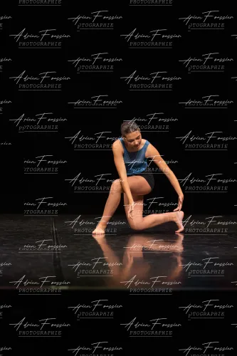 Produit bc-danse-2026 — 31-49 — Pierrot-3Q6A2054 Image