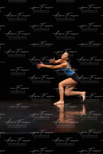 Produit bc-danse-2026 — 31-49 — Pierrot-3Q6A2055 Image