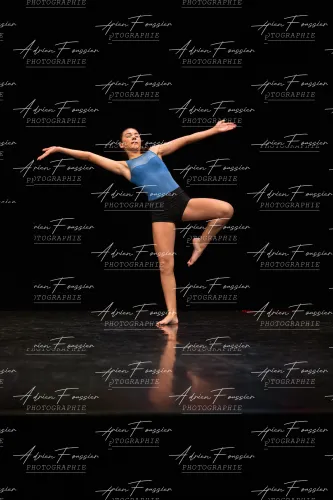 Produit bc-danse-2026 — 31-49 — Pierrot-3Q6A2056 Image