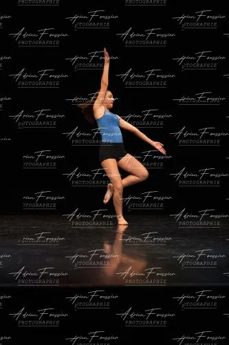 Produit bc-danse-2026 — 31-49 — Pierrot-3Q6A2057 Image