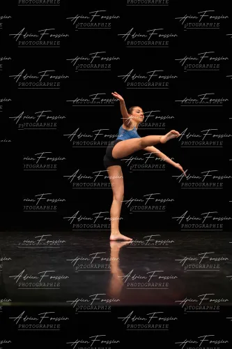 Produit bc-danse-2026 — 31-49 — Pierrot-3Q6A2058 Image