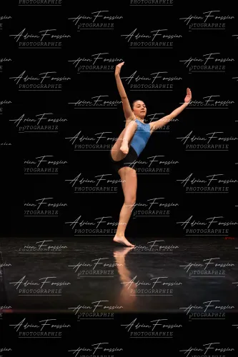 Produit bc-danse-2026 — 31-49 — Pierrot-3Q6A2059 Image