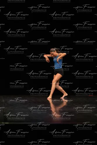 Produit bc-danse-2026 — 31-49 — Pierrot-3Q6A2060 Image