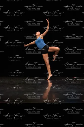 Produit bc-danse-2026 — 31-49 — Pierrot-3Q6A2061 Image