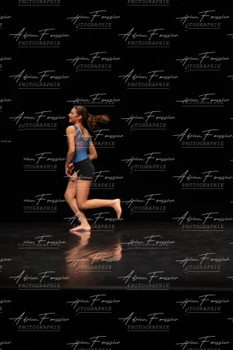 Produit bc-danse-2026 — 31-49 — Pierrot-3Q6A2062 Image