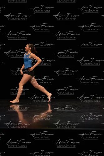 Produit bc-danse-2026 — 31-49 — Pierrot-3Q6A2063 Image