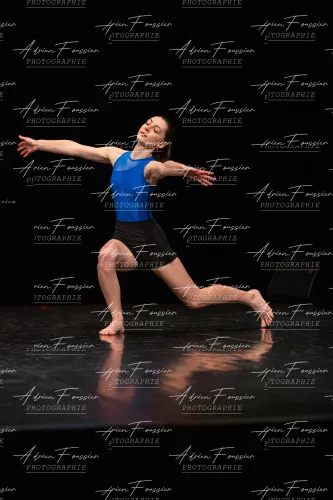 Produit bc-danse-2026 — 31-49 — Pierrot-3Q6A2065 Image