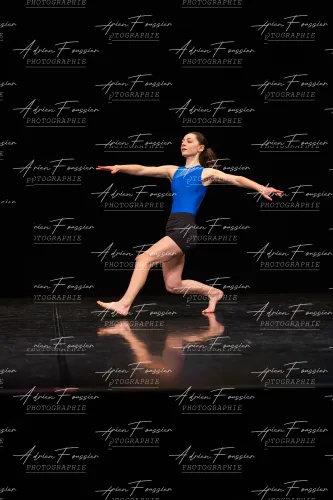 Produit bc-danse-2026 — 31-49 — Pierrot-3Q6A2066 Image