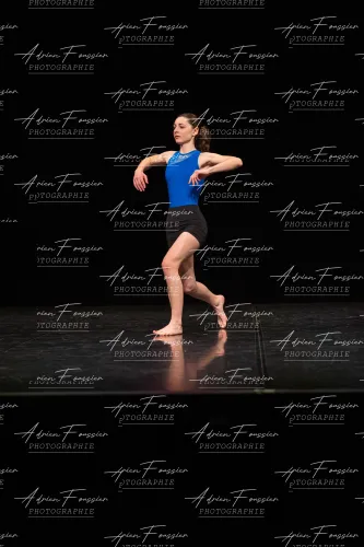 Produit bc-danse-2026 — 31-49 — Pierrot-3Q6A2067 Image