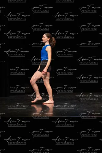 Produit bc-danse-2026 — 31-49 — Pierrot-3Q6A2068 Image