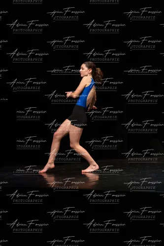 Produit bc-danse-2026 — 31-49 — Pierrot-3Q6A2069 Image