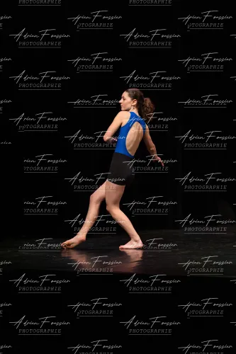 Produit bc-danse-2026 — 31-49 — Pierrot-3Q6A2070 Image