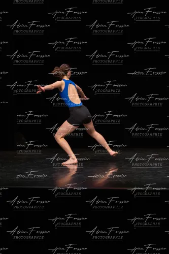 Produit bc-danse-2026 — 31-49 — Pierrot-3Q6A2071 Image