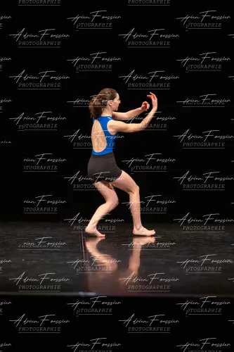 Produit bc-danse-2026 — 31-49 — Pierrot-3Q6A2072 Image