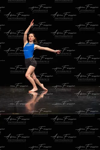 Produit bc-danse-2026 — 31-49 — Pierrot-3Q6A2073 Image