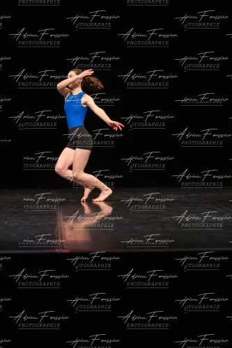 Produit bc-danse-2026 — 31-49 — Pierrot-3Q6A2074 Image