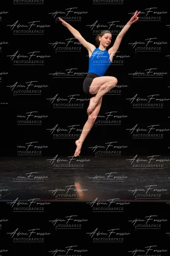 Produit bc-danse-2026 — 31-49 — Pierrot-3Q6A2075 Image