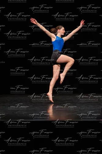 Produit bc-danse-2026 — 31-49 — Pierrot-3Q6A2076 Image