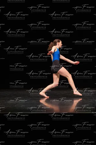 Produit bc-danse-2026 — 31-49 — Pierrot-3Q6A2077 Image