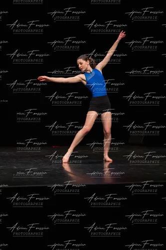 Produit bc-danse-2026 — 31-49 — Pierrot-3Q6A2078 Image