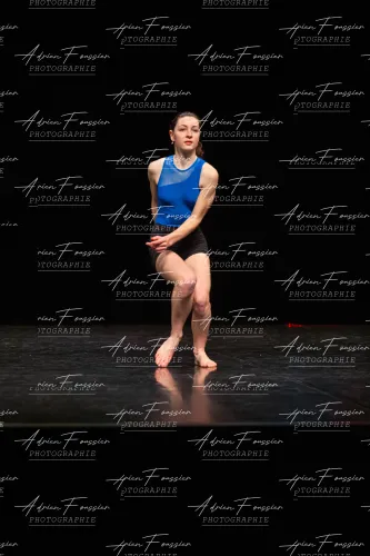 Produit bc-danse-2026 — 31-49 — Pierrot-3Q6A2080 Image