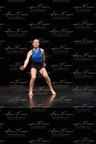 Produit bc-danse-2026 — 31-49 — Pierrot-3Q6A2081 Image