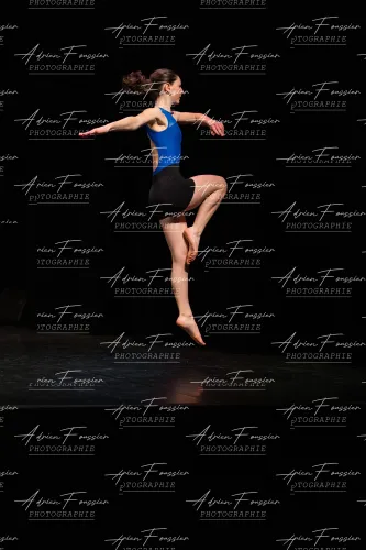 Produit bc-danse-2026 — 31-49 — Pierrot-3Q6A2082 Image