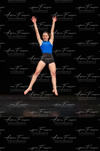 Produit bc-danse-2026 — 31-49 — Pierrot-3Q6A2083 Image