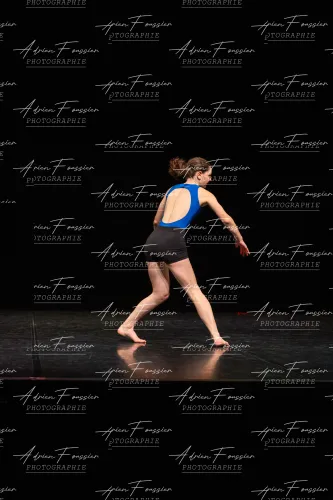 Produit bc-danse-2026 — 31-49 — Pierrot-3Q6A2085 Image