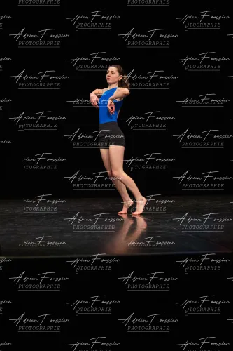 Produit bc-danse-2026 — 31-49 — Pierrot-3Q6A2086 Image