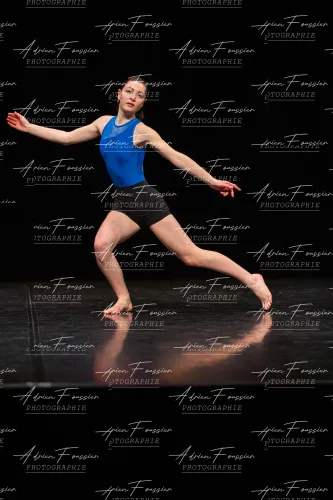 Produit bc-danse-2026 — 31-49 — Pierrot-3Q6A2087 Image