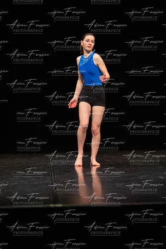 Produit bc-danse-2026 — 31-49 — Pierrot-3Q6A2088 Image