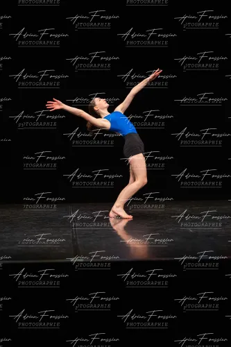 Produit bc-danse-2026 — 31-49 — Pierrot-3Q6A2090 Image