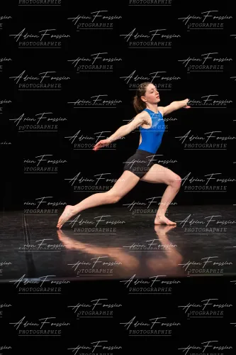 Produit bc-danse-2026 — 31-49 — Pierrot-3Q6A2091 Image