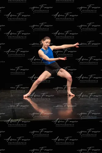 Produit bc-danse-2026 — 31-49 — Pierrot-3Q6A2092 Image