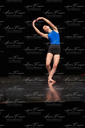 Produit bc-danse-2026 — 31-49 — Pierrot-3Q6A2093 Image