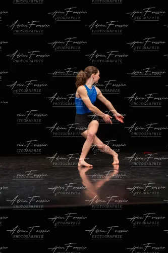 Produit bc-danse-2026 — 31-49 — Pierrot-3Q6A2094 Image