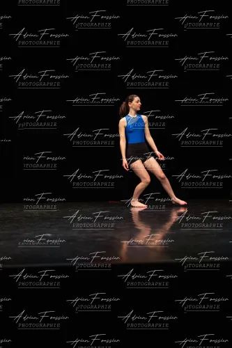 Produit bc-danse-2026 — 31-49 — Pierrot-3Q6A2095 Image