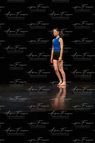 Produit bc-danse-2026 — 31-49 — Pierrot-3Q6A2096 Image