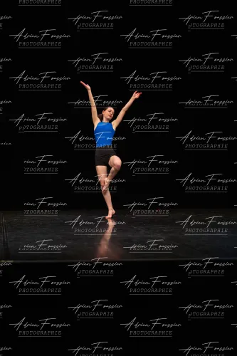 Produit bc-danse-2026 — 31-49 — Pierrot-3Q6A2097 Image